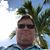 Bob Stemann's profile image