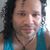 Eric Maisonet's profile image