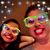 Mindy Seidel Negrete's profile image