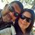 Candi Humphreys Garcia's profile image