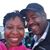 Sonya Morton's profile image