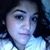 Kiana Alvarenga's profile image