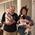 Kathy Moore Bearden's profile image