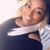 Traycee Marie's profile image