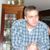 Walldorff von Elch's profile image