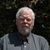 Doug Priester's profile image