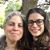 Jen Berman's profile image