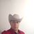 Stilo Poblano's profile image