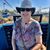 Marge Schoenherr's profile image