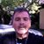 Chato Lozano's profile image