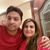 Roze Thayani's profile image
