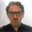 Troy Nachtigall's profile image