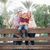 Matthew N Ashley Rocha's profile image