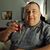 Shawn Stoermann's profile image
