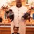 Amory James's profile image