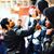 Rechelle Andrews's profile image