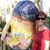 Magi Henning's profile image