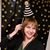 Aniko Stanescu's profile image