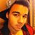 John Francisco Aguilar's profile image