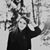Natalie Hasselblad's profile image