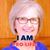 Debra Harper's profile image
