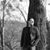 Faruk Hasanagić's profile image