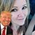 Amy Tripp-Landeros's profile image