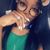 Te'ara Brady's profile image
