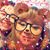 Brenda Filener Solomon's profile image