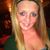 Breanne Jean Potter's profile image