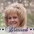 Debra Dutton Martens's profile image