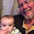 Matthew Todd Frierson's profile image