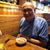 Bob Corbett's profile image