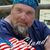 Bill Rifenburgh's profile image