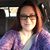 Jessica R DeVendra's profile image