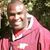 James Jerome Harper's profile image