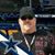 Michael Carpenter's profile image