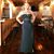 Erin Harkes's profile image
