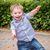 Gena Hasson's profile image