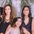 Noelle Garrido's profile image