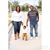 Anshawna General Charles's profile image