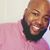 Justin O'Neal's profile image