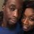 Washington Kiwana's profile image