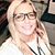 Kelley Rogers's profile image