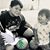 Javier Israel Gonzalez's profile image