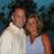 Carolyn Willis Lee's profile image