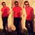 Adil Khan's profile image