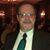 David M. Abraham's profile image
