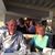 Marilyn Fitzgerald's profile image