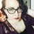 Melissa Rose Gainey's profile image
